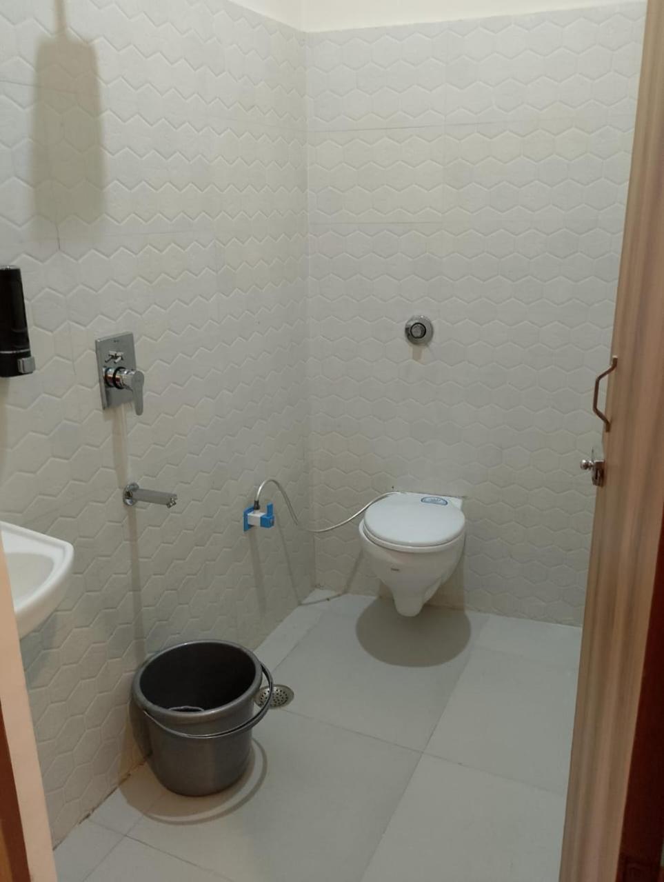 Hotel Lr Delite Inn 마투라 외부 사진